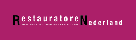 link naar restauratoren nederland